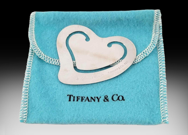 Image for October 2023 Jewelry Auction