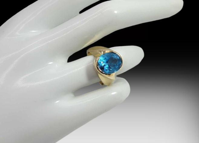 Image for October 2023 Jewelry Auction