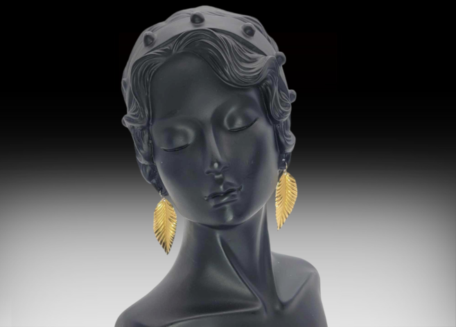 Image for October 2023 Jewelry Auction