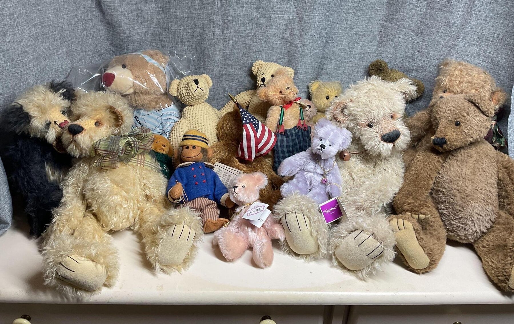 Image for Estate Sale | Lansdale, PA | October 30, 2023 at 8:00 PM