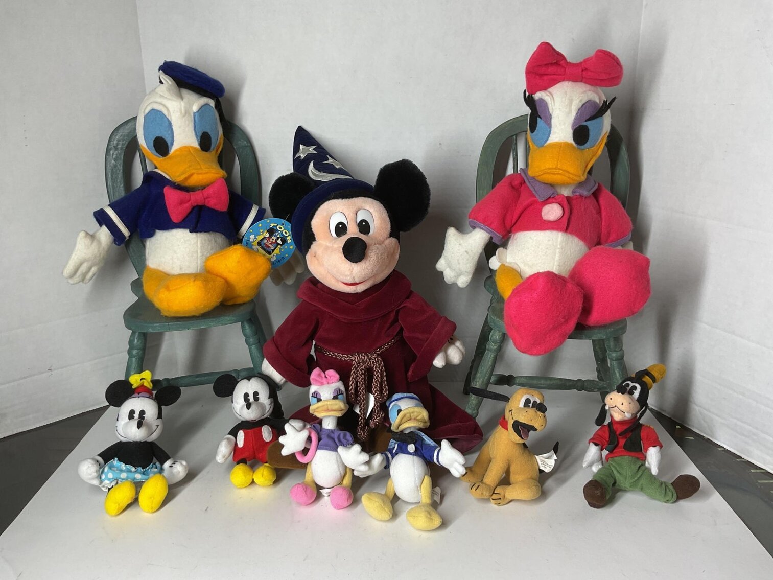 Image for Estate Sale | Lansdale, PA | October 30, 2023 at 8:00 PM
