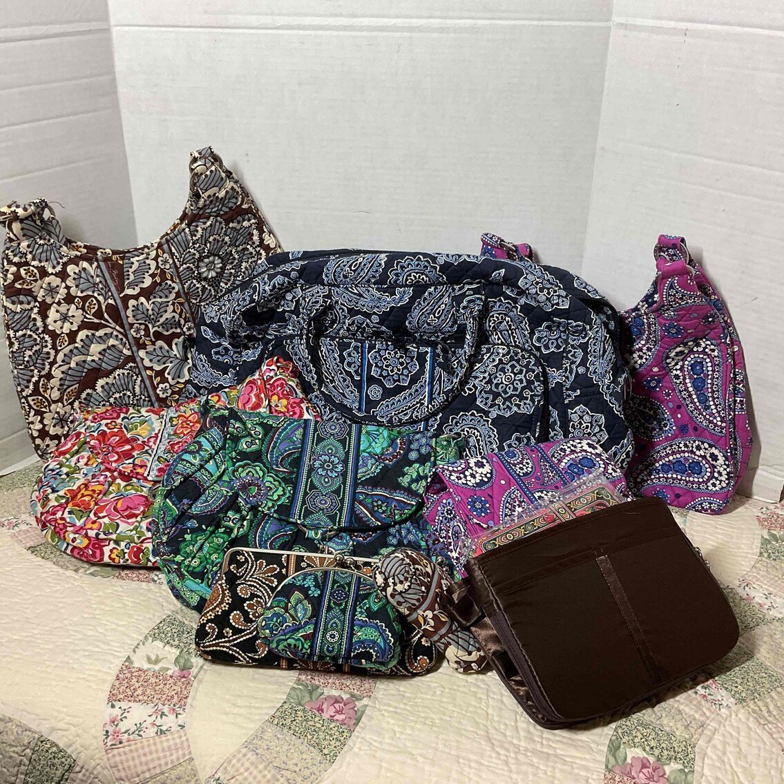 Image for Estate Sale | Lansdale, PA | October 30, 2023 at 8:00 PM