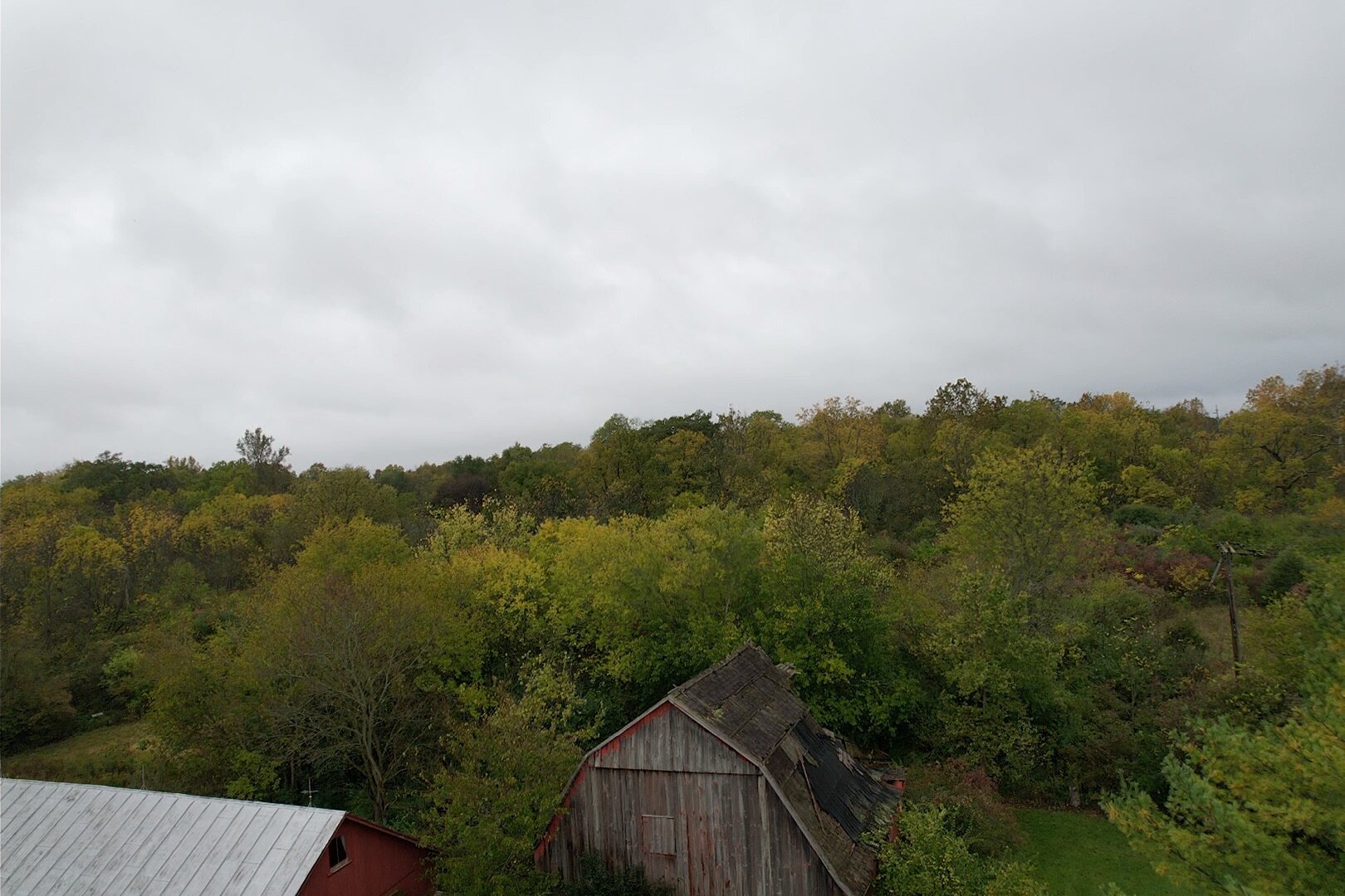 Image for MINIMUM BID AUCTION $199,000! 1831 Middleton Pike