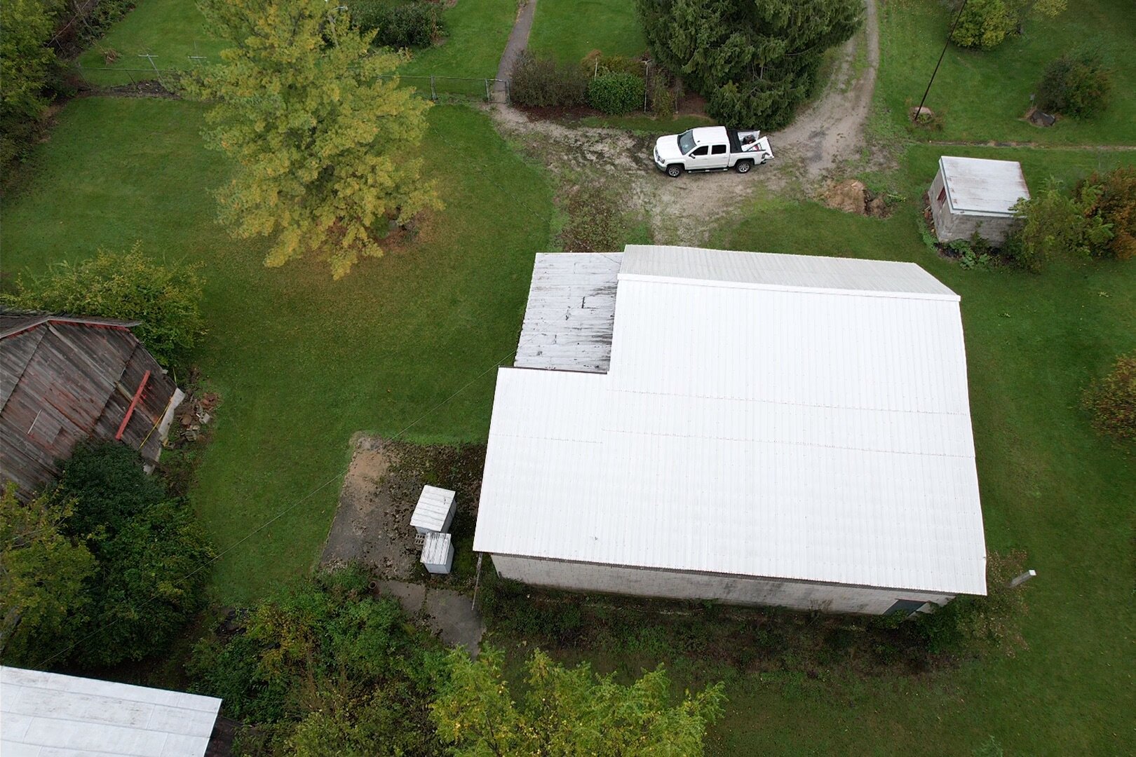 Image for MINIMUM BID AUCTION $199,000! 1831 Middleton Pike