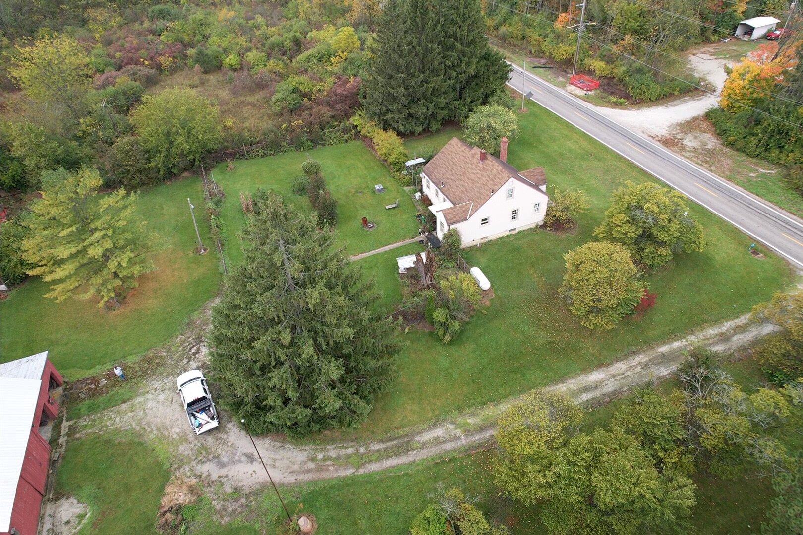 Image for MINIMUM BID AUCTION $199,000! 1831 Middleton Pike