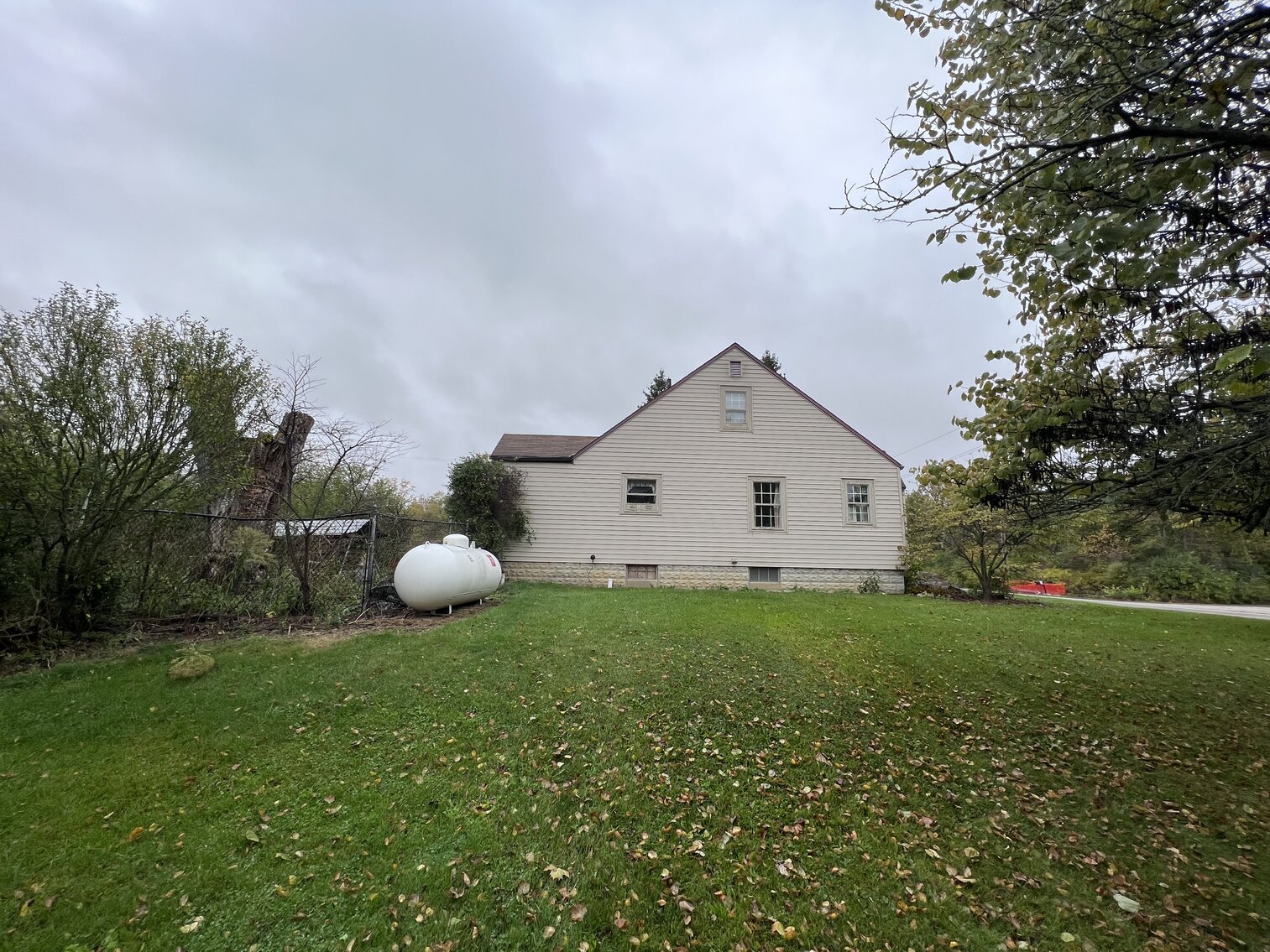 Image for MINIMUM BID AUCTION $199,000! 1831 Middleton Pike