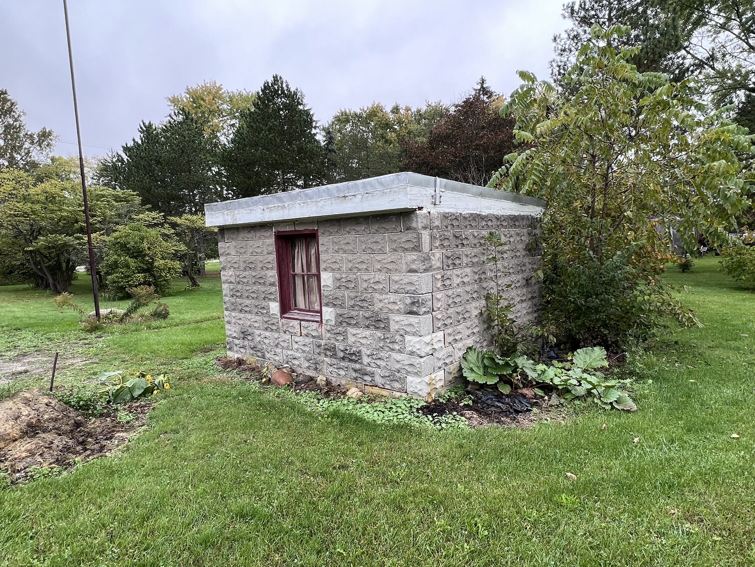 Image for MINIMUM BID AUCTION $199,000! 1831 Middleton Pike