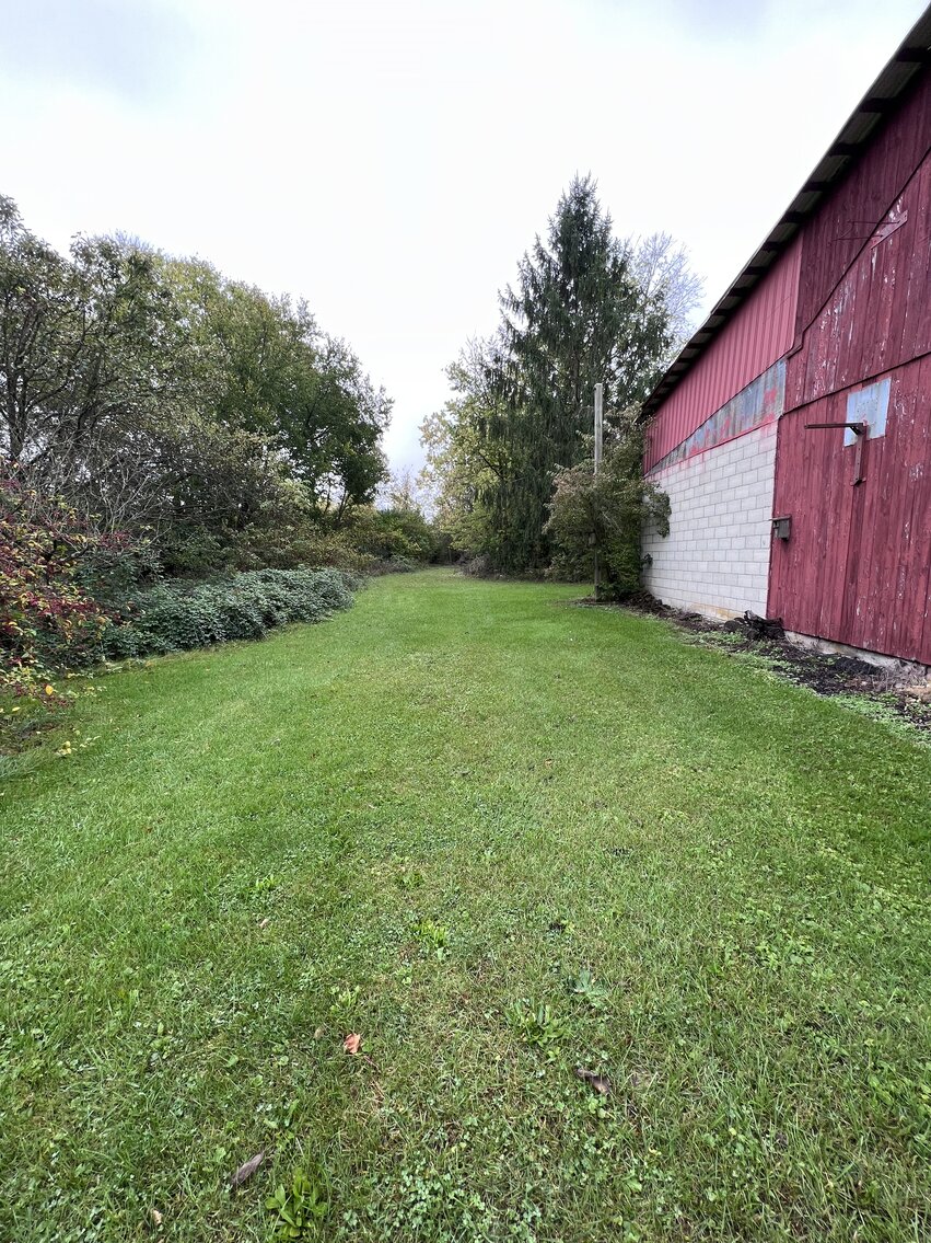 Image for MINIMUM BID AUCTION $199,000! 1831 Middleton Pike