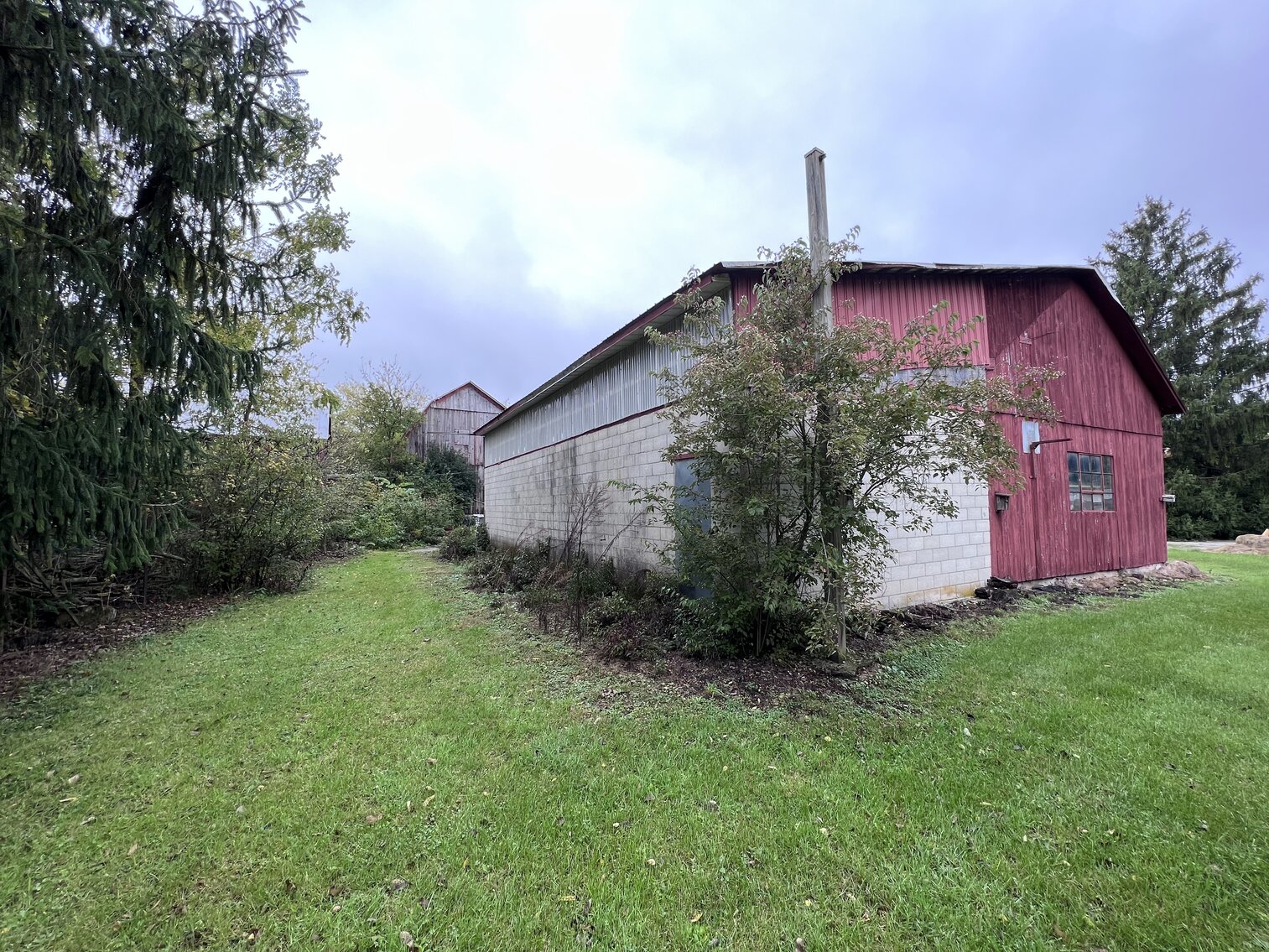 Image for MINIMUM BID AUCTION $199,000! 1831 Middleton Pike