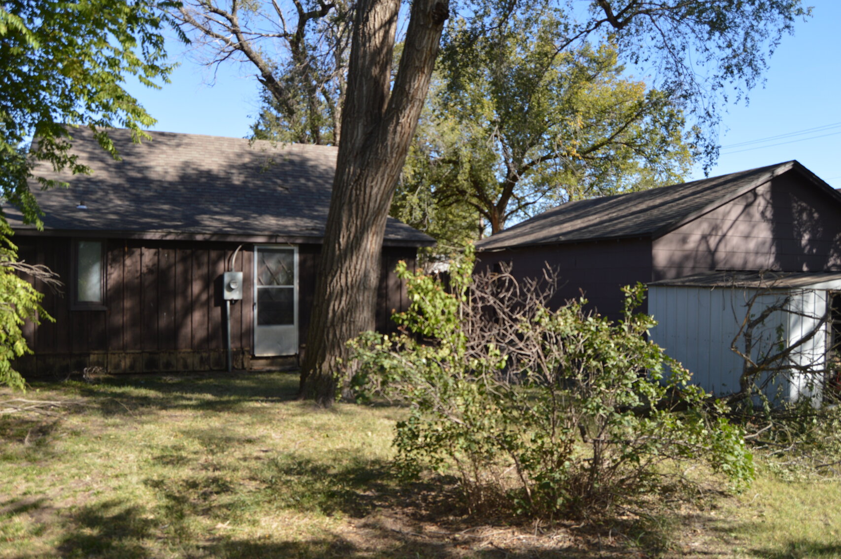 Image for 1123 S Vine Street, Wichita, KS 67213