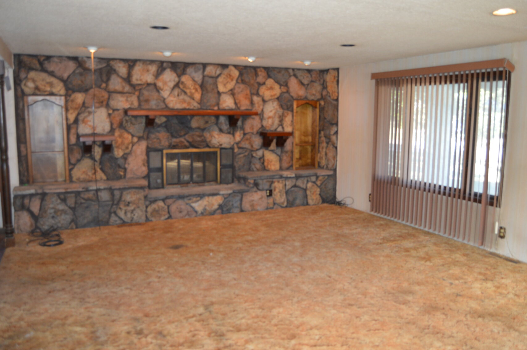 Image for 1123 S Vine Street, Wichita, KS 67213