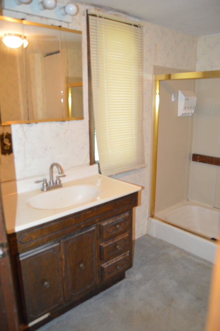 Image for 1123 S Vine Street, Wichita, KS 67213