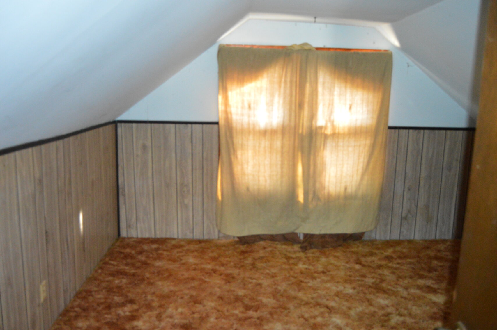 Image for 1123 S Vine Street, Wichita, KS 67213