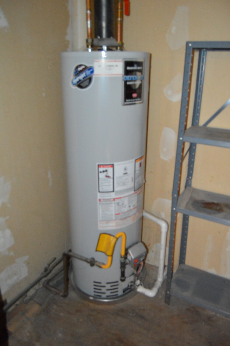 Image for 1123 S Vine Street, Wichita, KS 67213