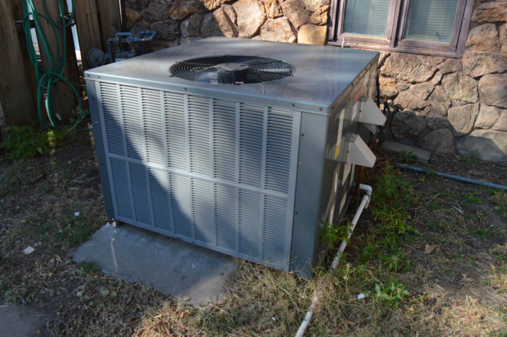 Image for 1123 S Vine Street, Wichita, KS 67213