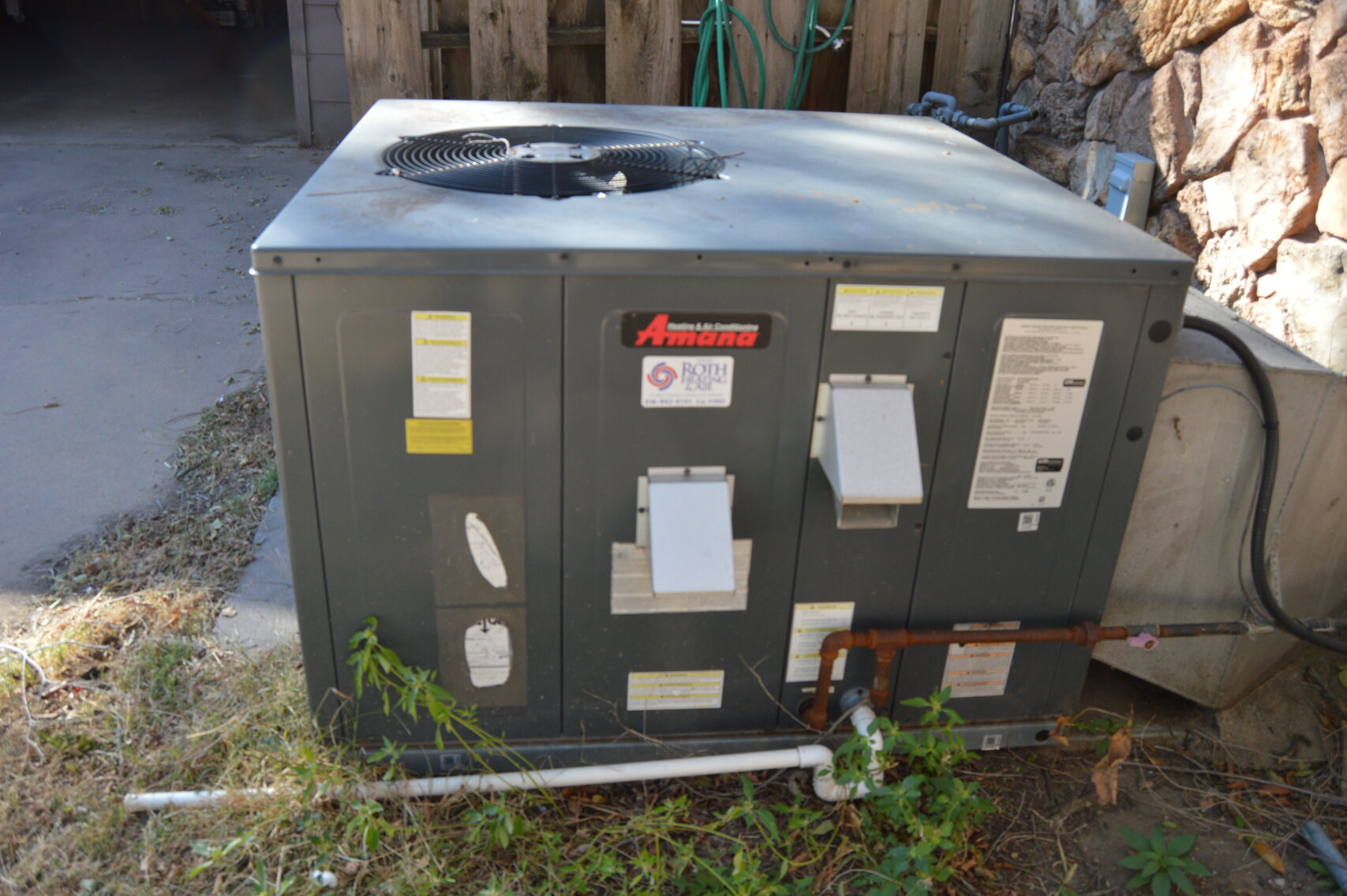 Image for 1123 S Vine Street, Wichita, KS 67213