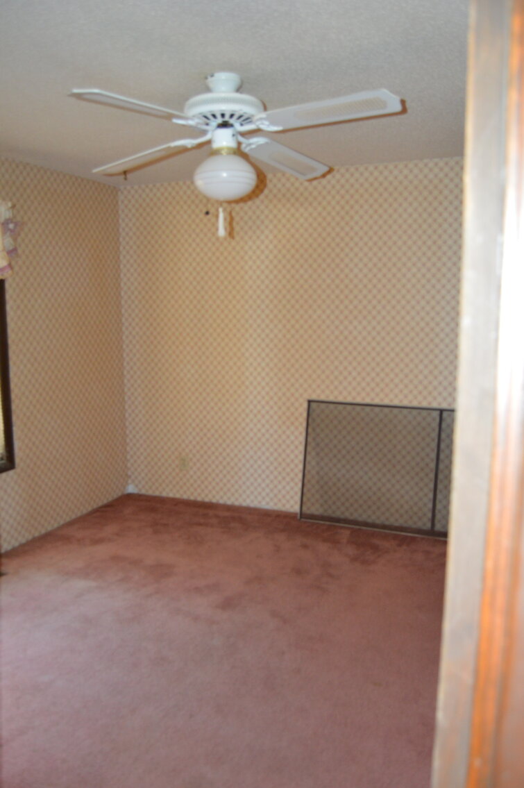 Image for 1123 S Vine Street, Wichita, KS 67213