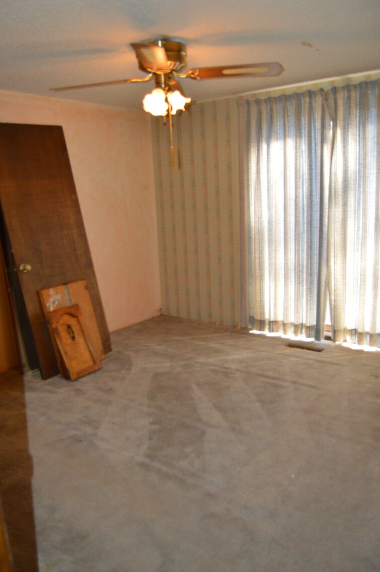 Image for 1123 S Vine Street, Wichita, KS 67213