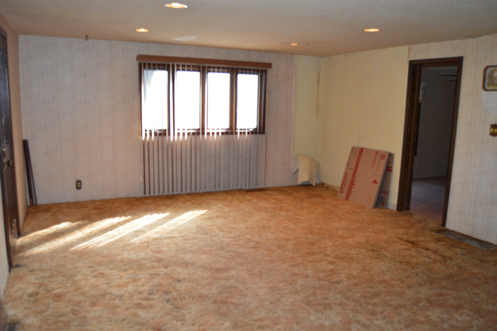 Image for 1123 S Vine Street, Wichita, KS 67213