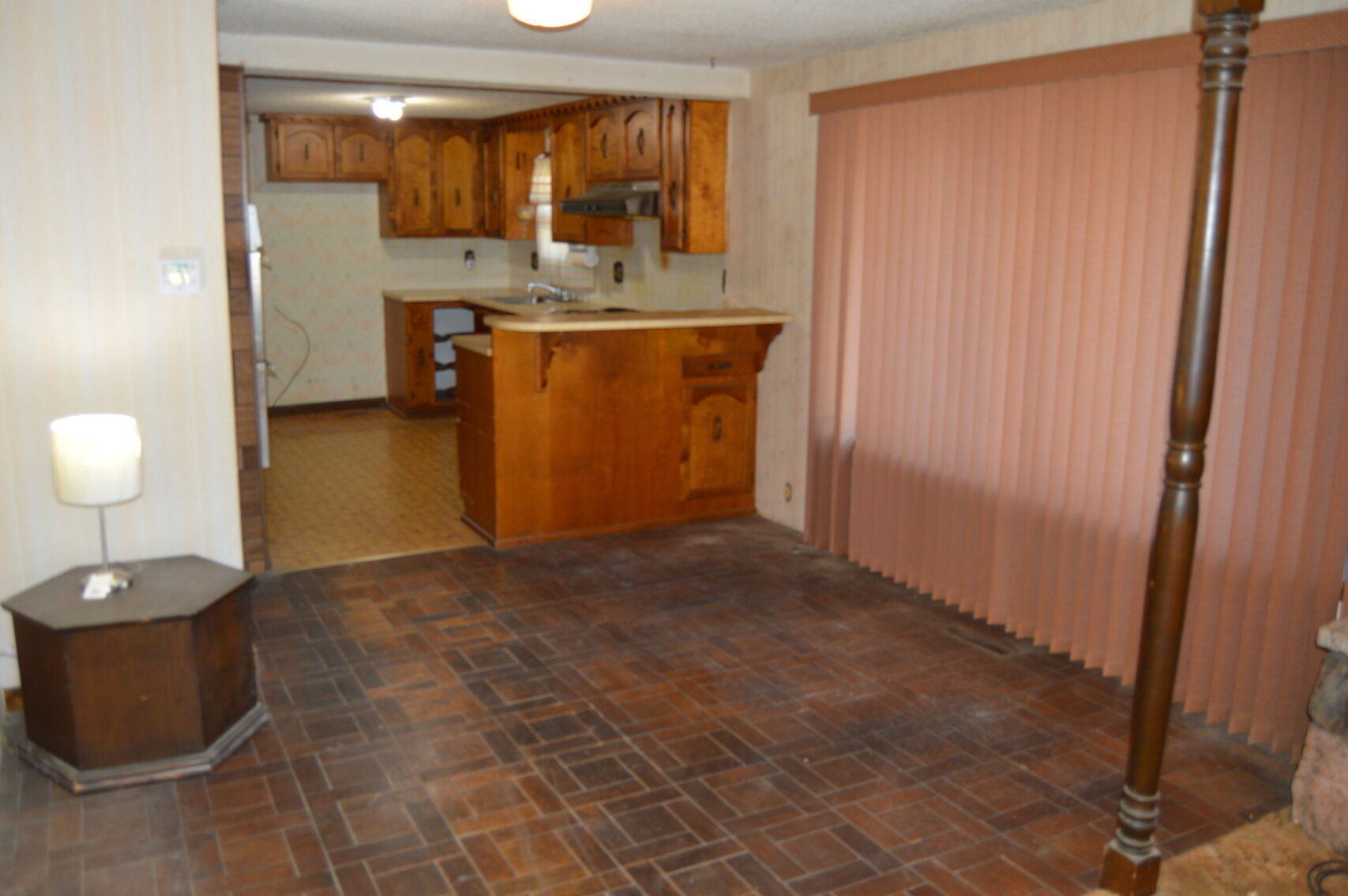 Image for 1123 S Vine Street, Wichita, KS 67213