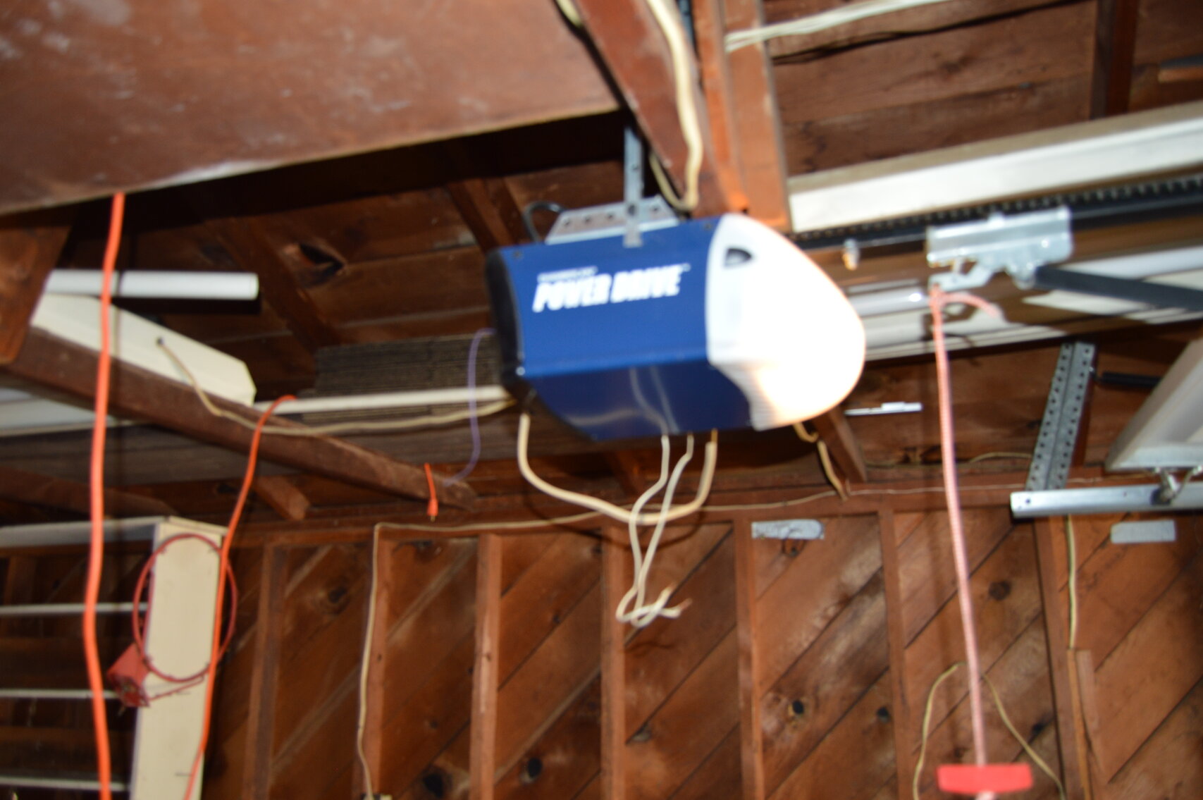 Image for 1123 S Vine Street, Wichita, KS 67213