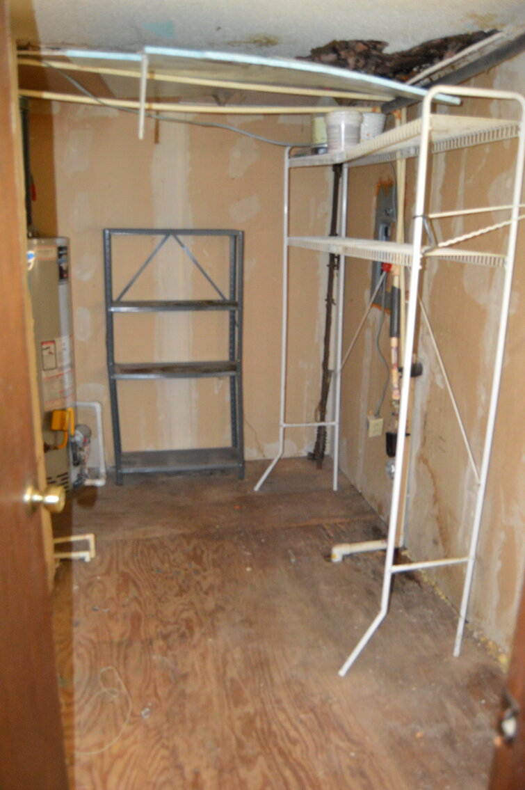 Image for 1123 S Vine Street, Wichita, KS 67213