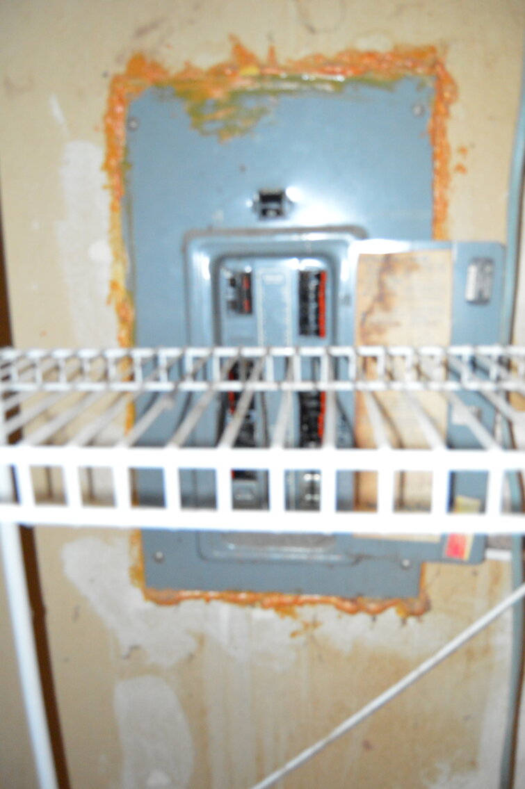 Image for 1123 S Vine Street, Wichita, KS 67213