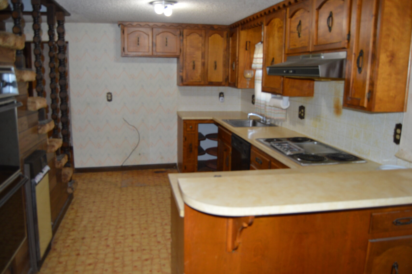 Image for 1123 S Vine Street, Wichita, KS 67213