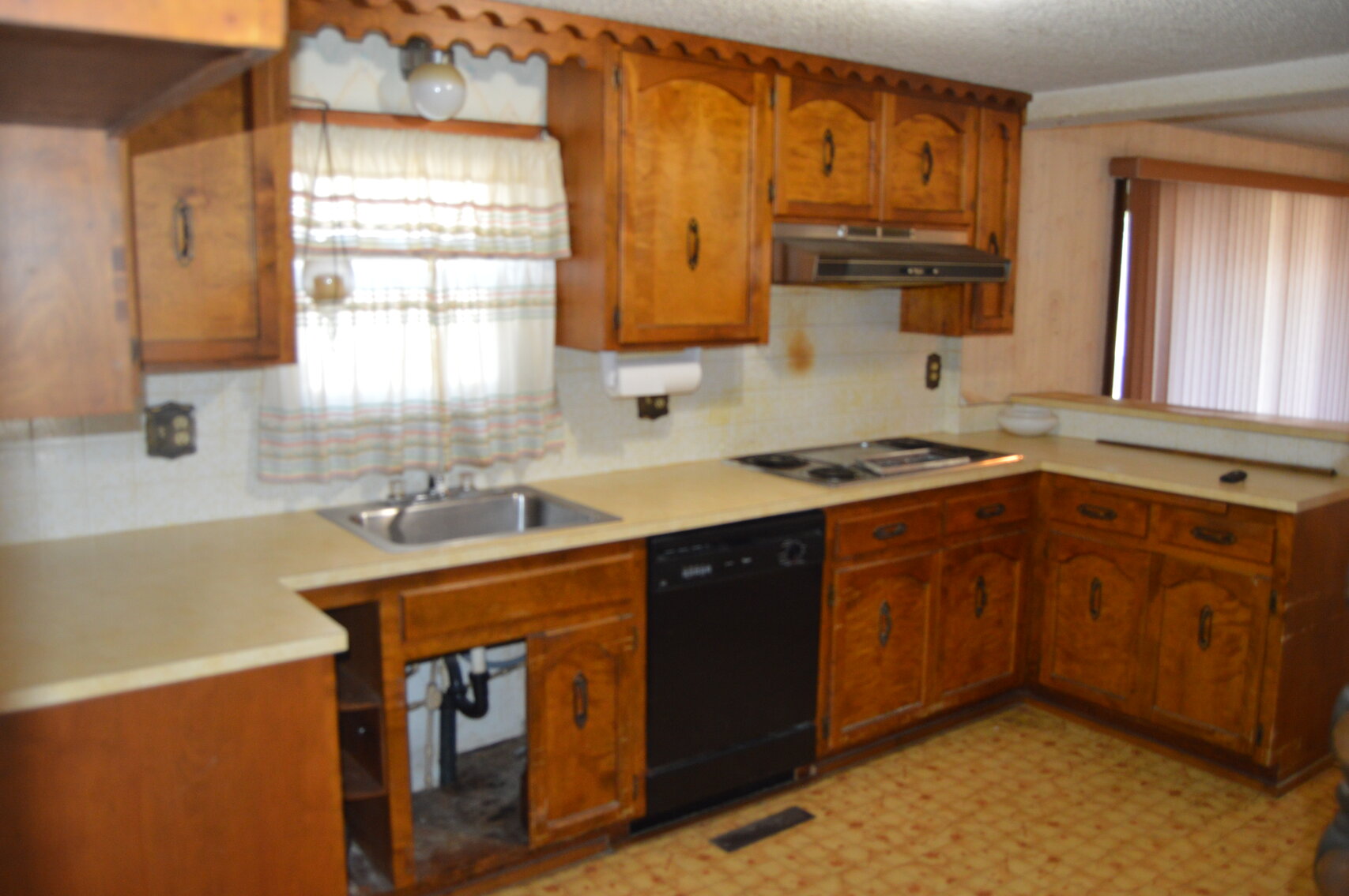 Image for 1123 S Vine Street, Wichita, KS 67213