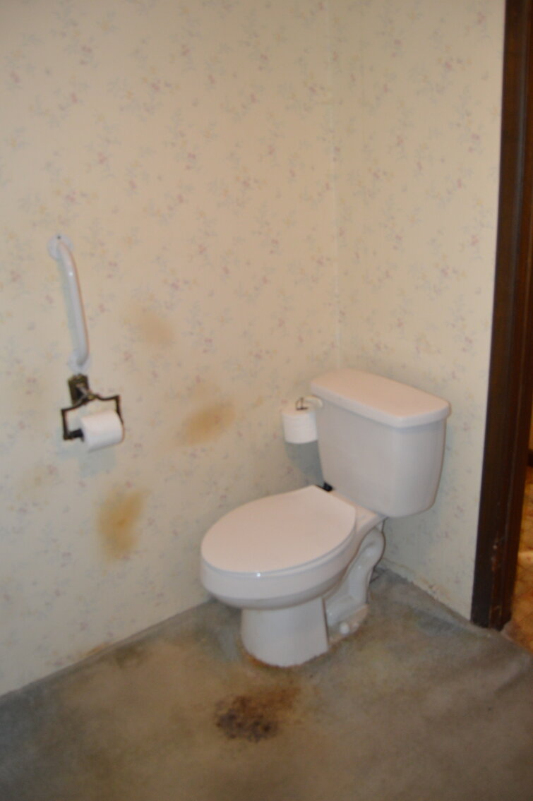 Image for 1123 S Vine Street, Wichita, KS 67213