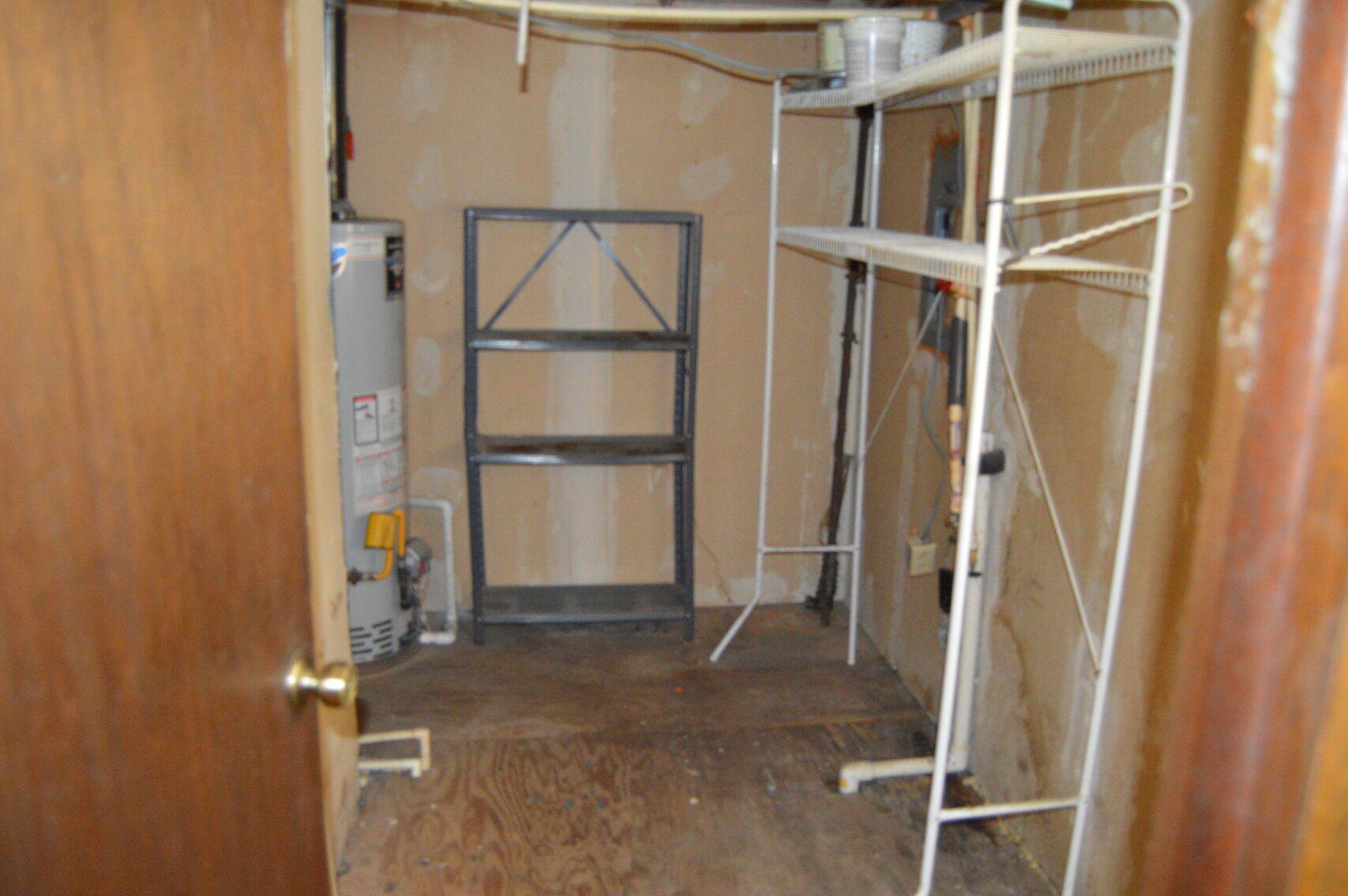 Image for 1123 S Vine Street, Wichita, KS 67213