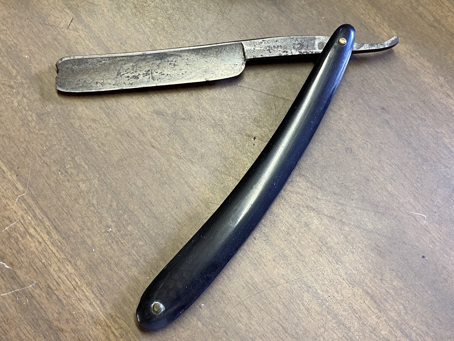 Image for Estate Sale (name withheld)