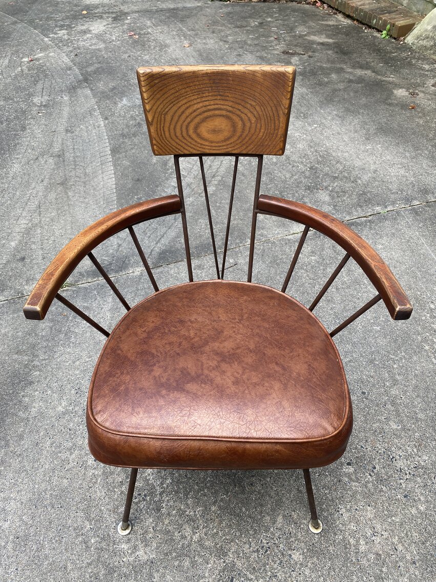 Image for Estate Sale (name withheld)