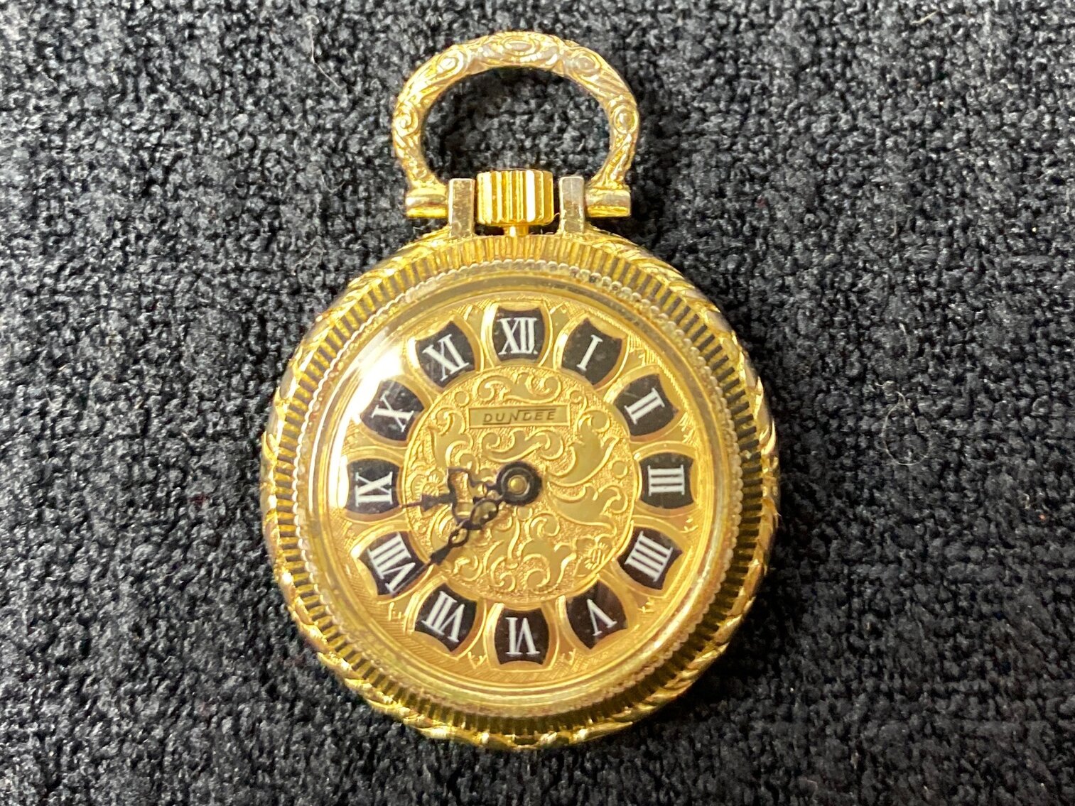 Image for Estate Sale (name withheld)