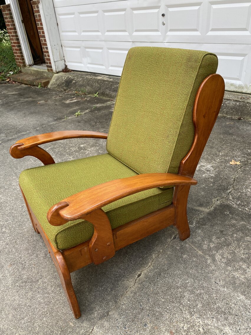 Image for Estate Sale (name withheld)