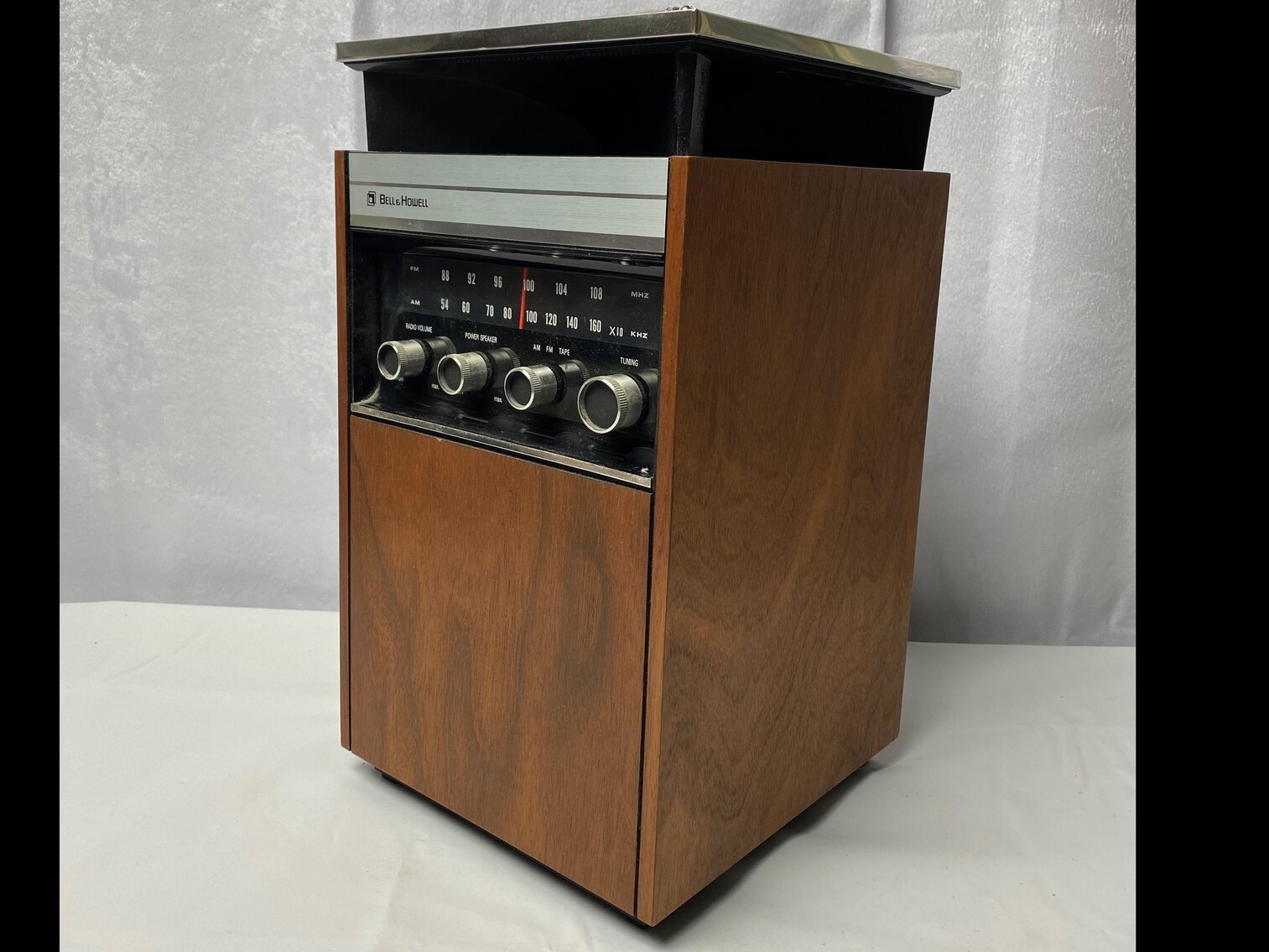 Image for Estate Sale (name withheld)