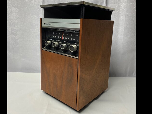 Image for Estate Sale (name withheld)