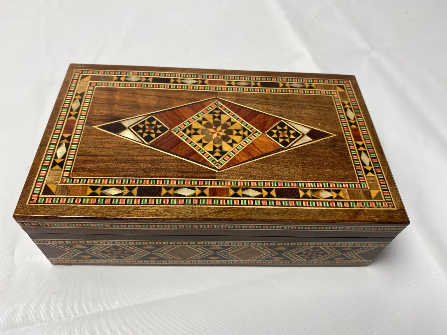 Image for Estate Sale (name withheld)