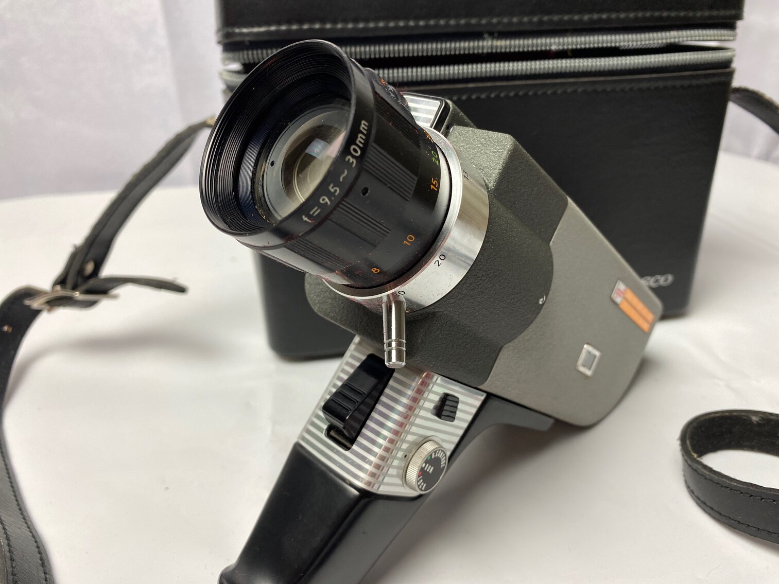 Image for Estate Sale (name withheld)