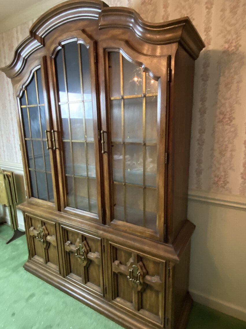 Image for Estate Sale (name withheld)