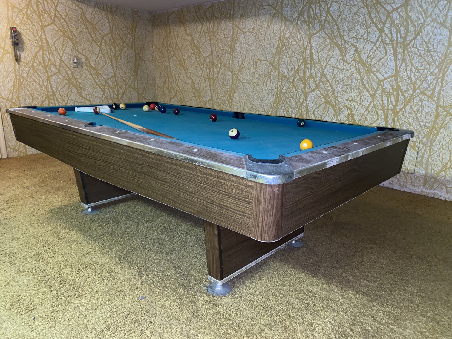 Image for Estate Sale (name withheld)