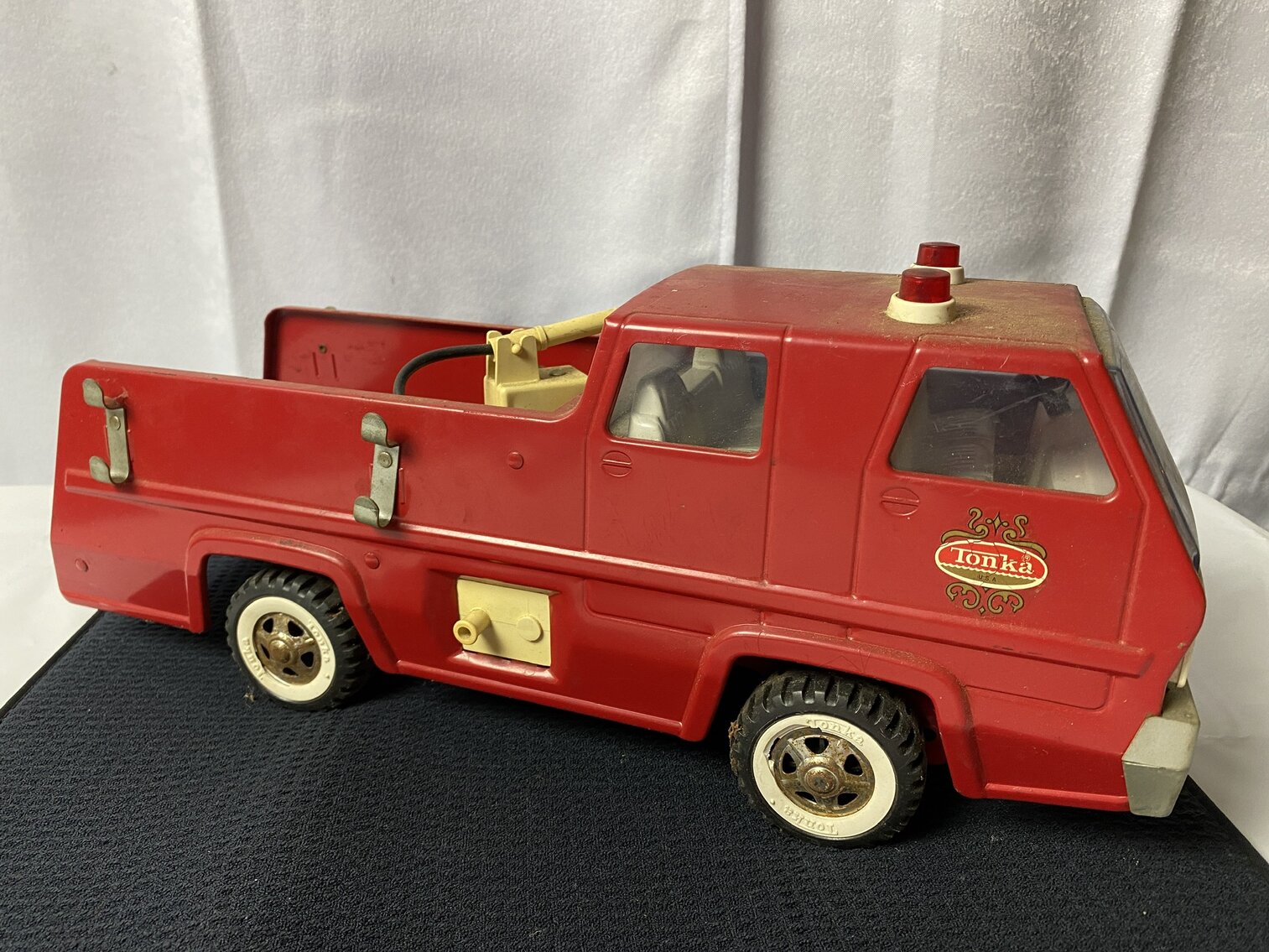 Image for Estate Sale (name withheld)