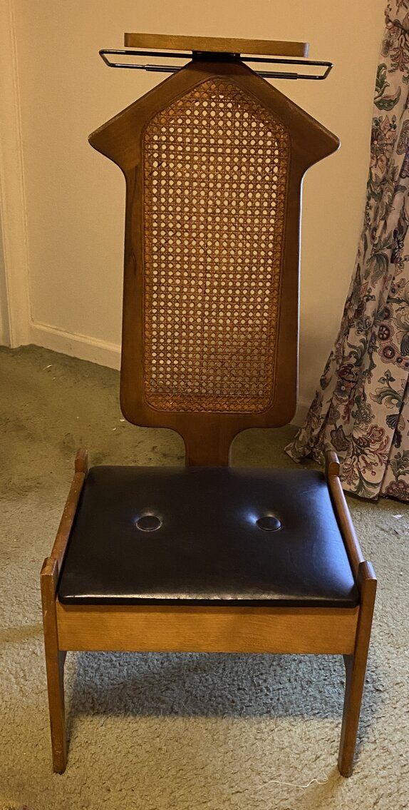 Image for Estate Sale (name withheld)