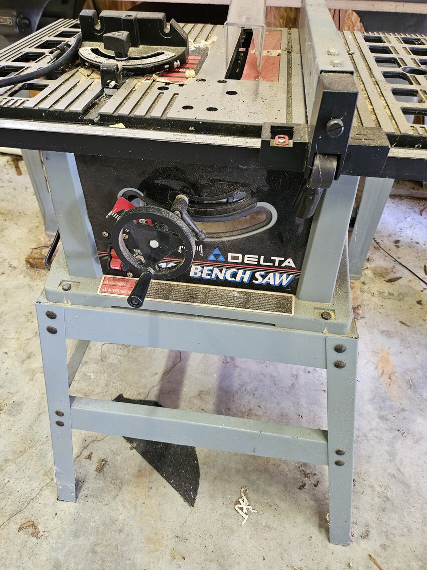 Image for Estate Sale (name withheld)