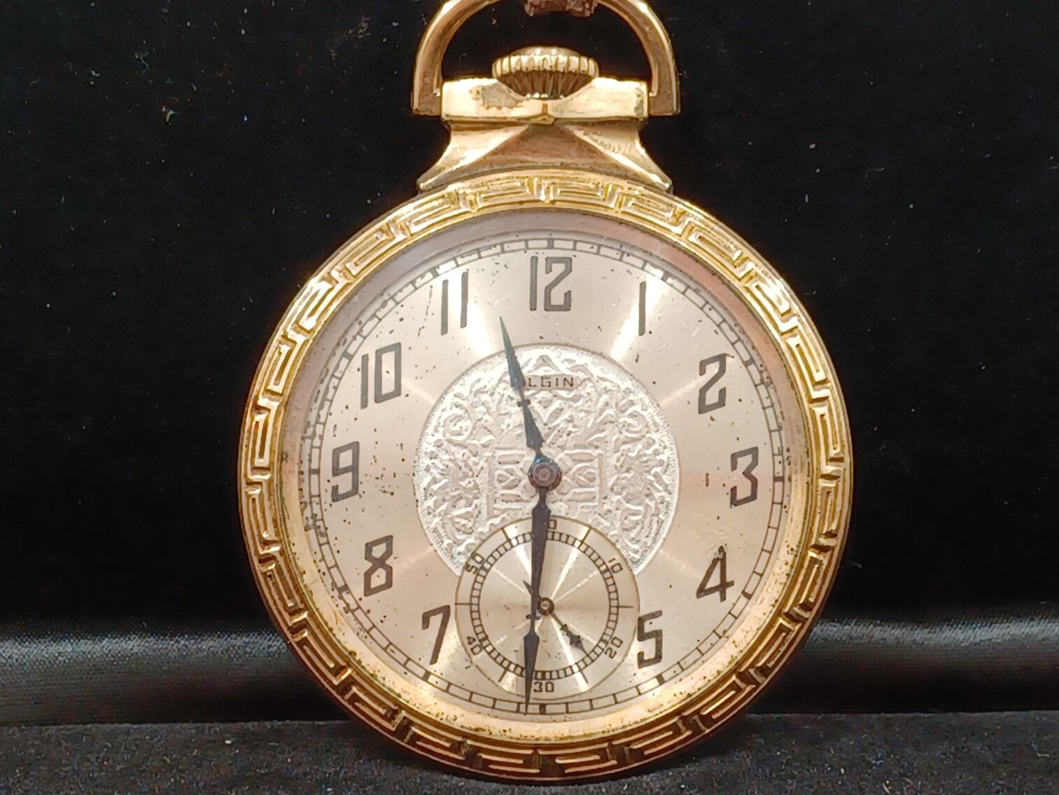 Image for Estate Sale (name withheld)