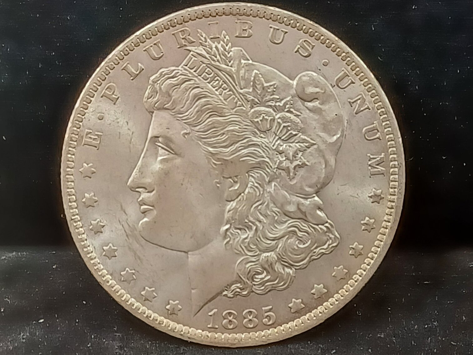 Image for Estate Sale (name withheld)