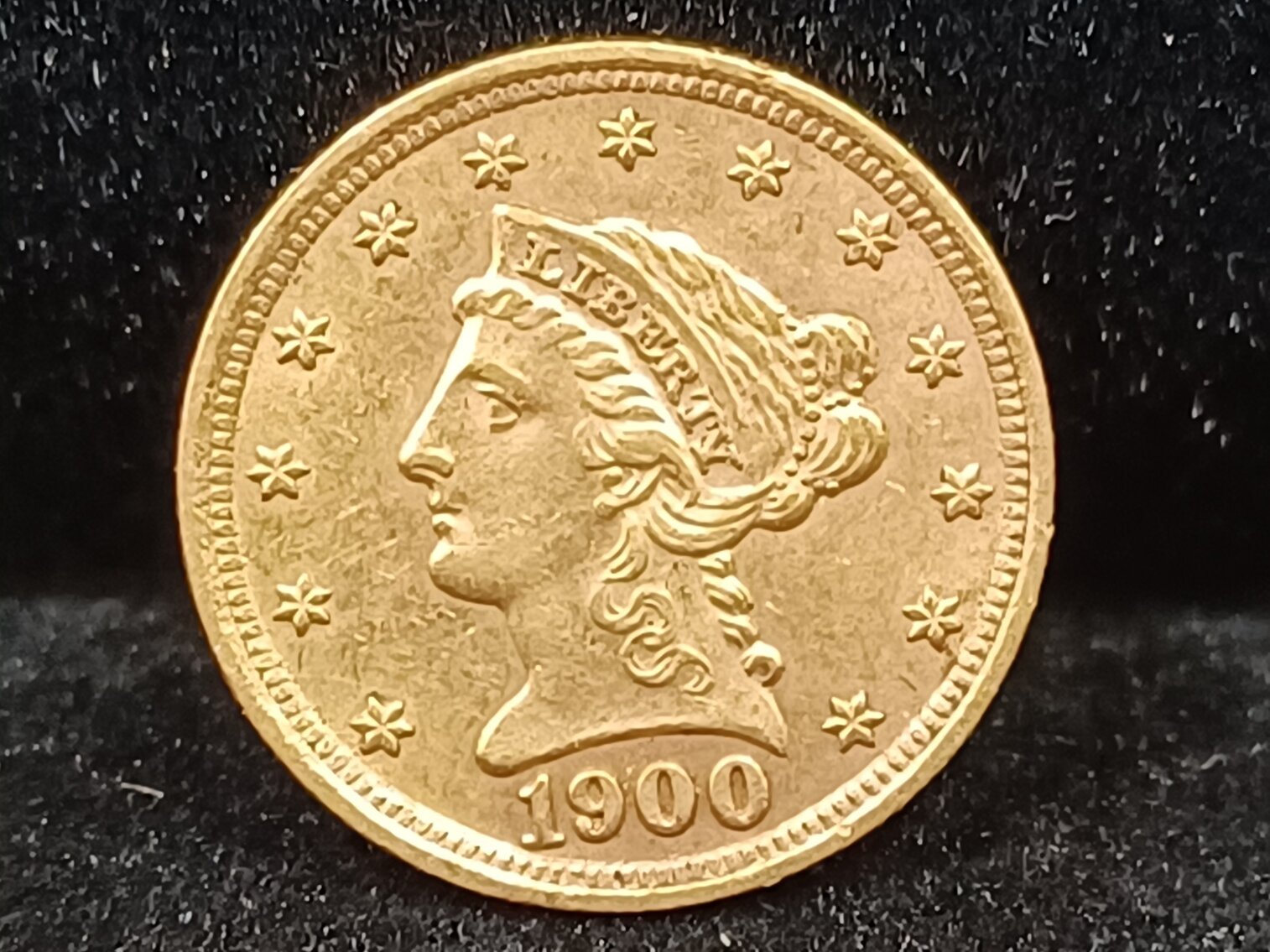 Image for Estate Sale (name withheld)