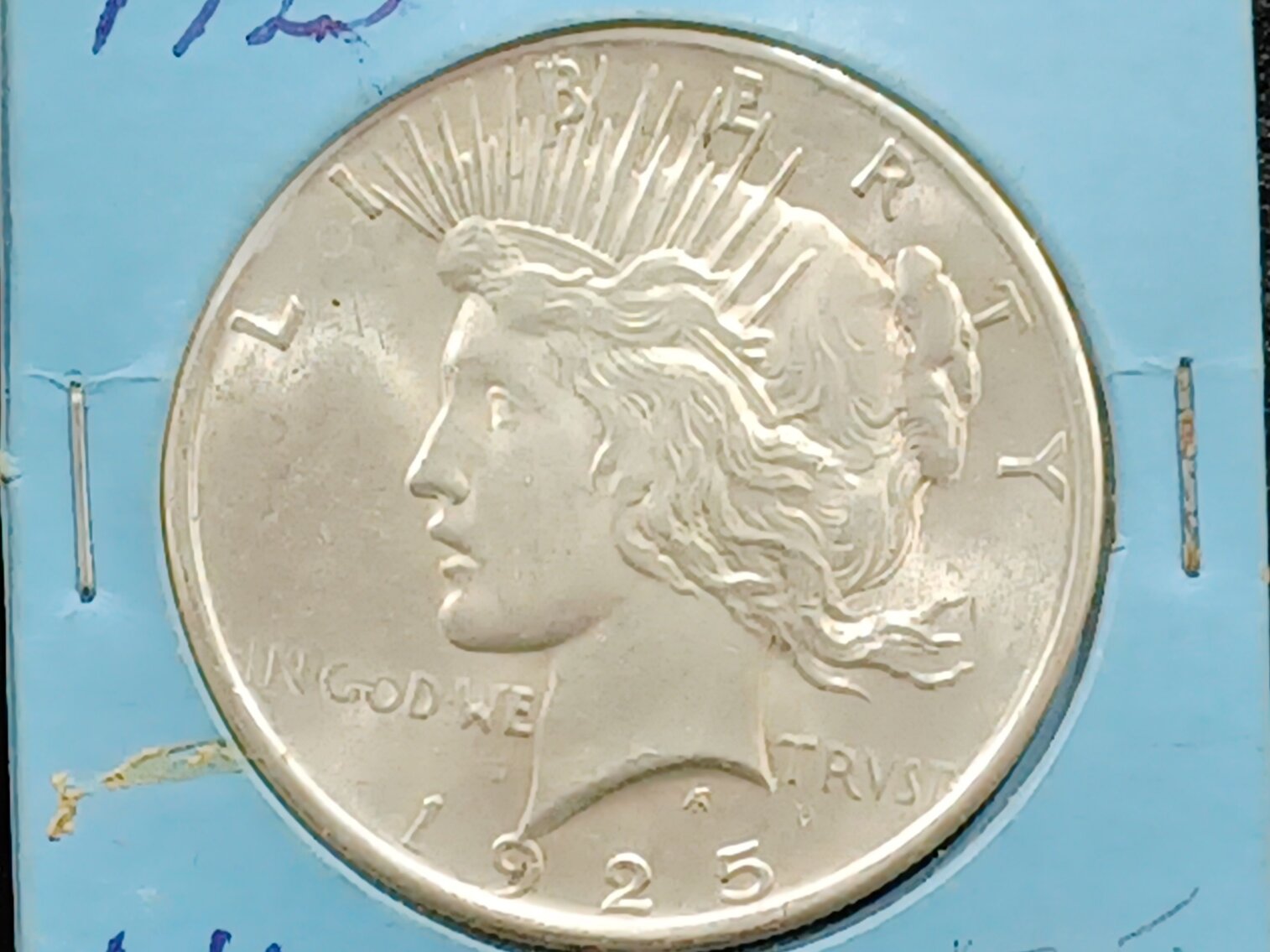 Image for Estate Sale (name withheld)