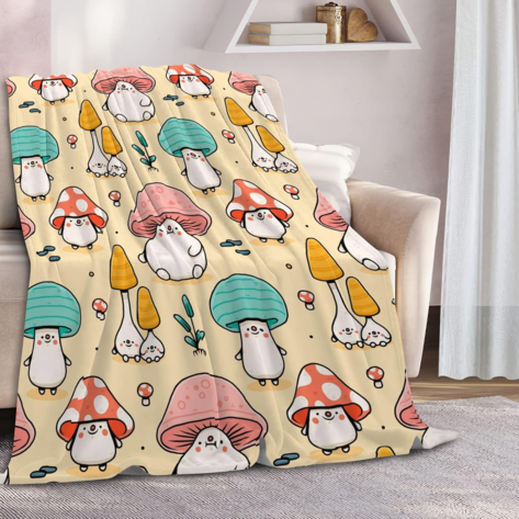 Image for Auction #101