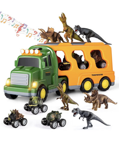 Image for Auction #101